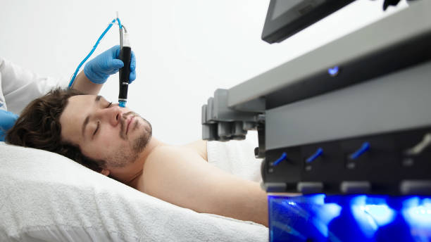 Best Emergency X-Rays and Diagnostics in Volo, IL